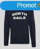 North Sails Frfi Pulver 9024170800_NAVY MOST 48006 HELYETT