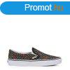 Vans Uniszex Slip-on CLASSIC-SLIP-ON_VN0A4U3819M1 MOST 37338