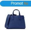 Burberry N Bevsrl tska 80685531_BLUE_D MOST 746760 HELY