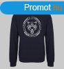 Plein Sport Frfi Pulver FIPSC60685_NAVY MOST 164287 HELYET