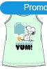 Snoopy Yum gyerek rvid pl, fels 10 v