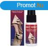  Erect Direct 15ml (nl/en/de/fr/es) 