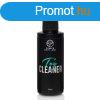  CBL Toycleaner - 150 ml 