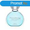  PheroStrong pheromone Popularity for Men - 50 ml 