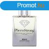  PheroStrong pheromone Perfect for Men - 50 ml 