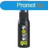  Relaxing Spray Jojoba & CBD 30 ml 