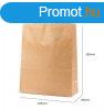  Paper Bag - 220x280x105 mm 