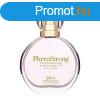  PheroStrong pheromone Popularity for Women - 50 ml 