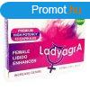  Ladyagra - 10 Pcs 