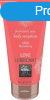  Love Lubricant edible - Strawberry 75ml 