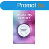  GHOSTING REMEDY- CLITHERAPY Balm 