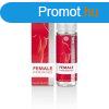  CP FEMALE Pheromones - 20 ml 