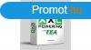  XXL Powering - instant tea - 10 pcs 