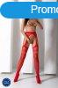  S026 red 