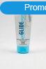  HOT Glide Liquid Pleasure - waterbased lubricant 100 ml 