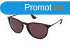 Ray-Ban RB4171 601/5Q