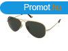 Ray-Ban Aviator Metal II RB3689 914731