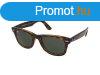 Ray-Ban Wayfarer RB4340 710