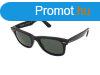 Ray-Ban Original Wayfarer RB2140 - 901