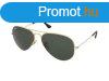 Ray-Ban Aviator RB3025 181