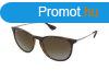 Ray-Ban RB4171 710/T5