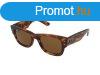 Ray-Ban Mega Wayfarer RB0840S 954/33