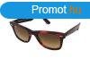 Ray-Ban Wayfarer RB2140 136285