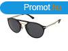 Persol PO3264S 95/48