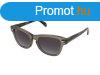 Ray-Ban RJ9707S 71298G