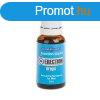 ERECTION DROPS - 20 ML