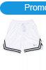 Szorts Karl Kani Signature Mesh Shorts white