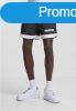 Starter Retro Shorts black