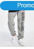 Ecko Unltd 2Face Sweatpants grey