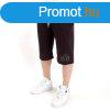 Sir Benni Miles Core Shorts Black