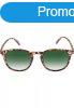 Urban Classics Sunglasses Arthur Youth havanna/green