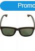 Urban Classics Sunglasses September brown/green