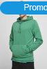 Urban Classics Basic Terry Hoody junglegreen