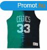 Mitchell & Ness tank top Boston Celtics Tie Dye Cotton N