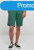 Starter Essential Sweat Shorts darkfreshgreen