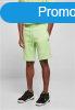 Starter Essential Sweat Shorts jadegreen