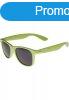 Urban Classics Groove Shades GStwo limegreen