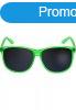 Urban Classics Sunglasses Chirwa neongreen