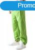 Urban Classics Sweatpants limegreen