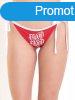 Blood In Blood Out Bikini Unterteil