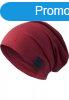 Urban Classics Jersey Beanie maroon