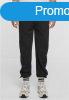 Urban Classics Retro Track Pants black