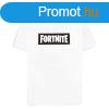 Black Logo (Fortnite) L pl