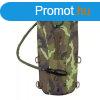 MFH Hydrovac TPU hlyaggal Extreme, 2,5 l, M 95 CZ camo