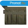 Helikon-Tex Szervezeti bett Insert Large - Olive Green