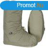 Fox Outdoor Boots Bivouac, 